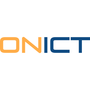 onICT